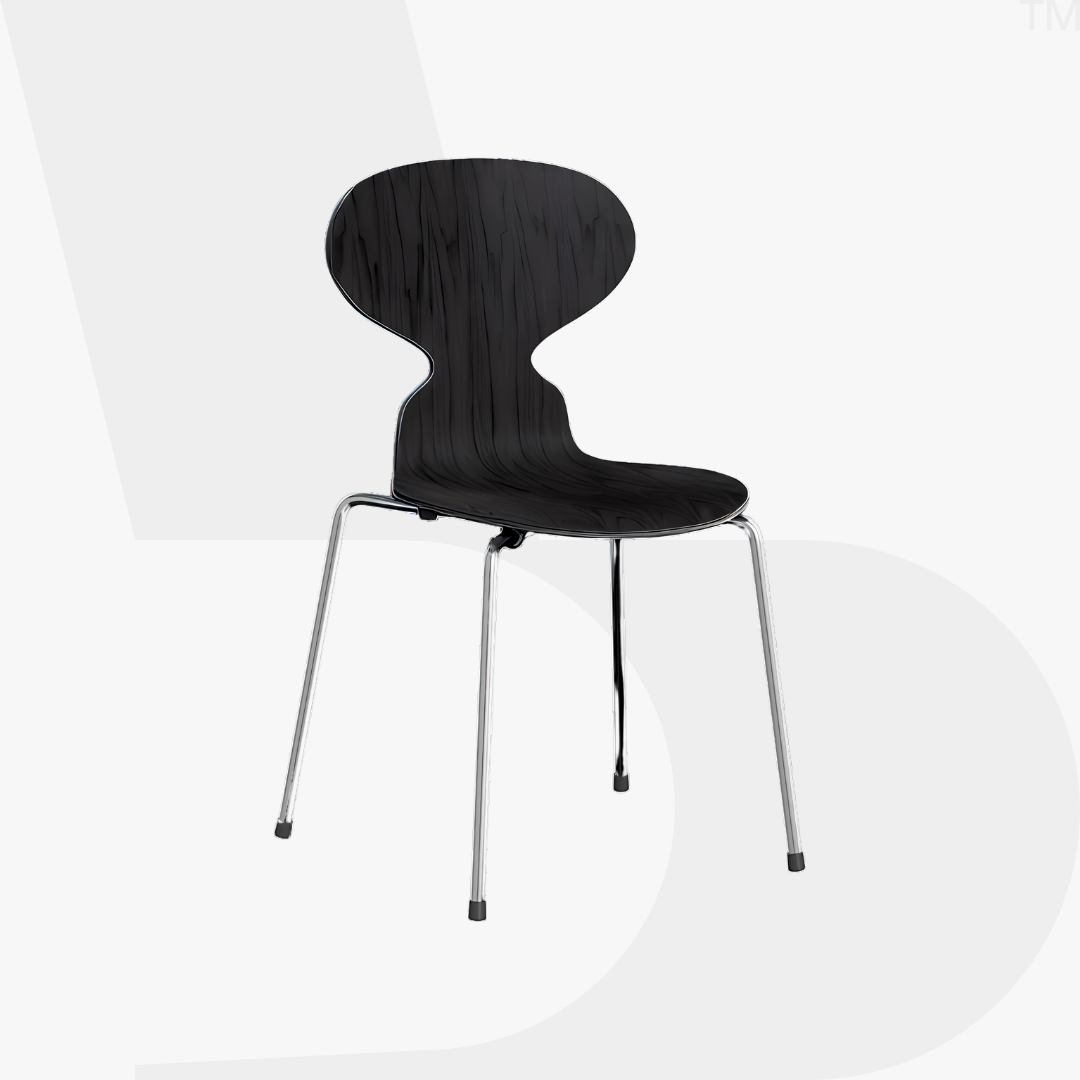 Ant Chair