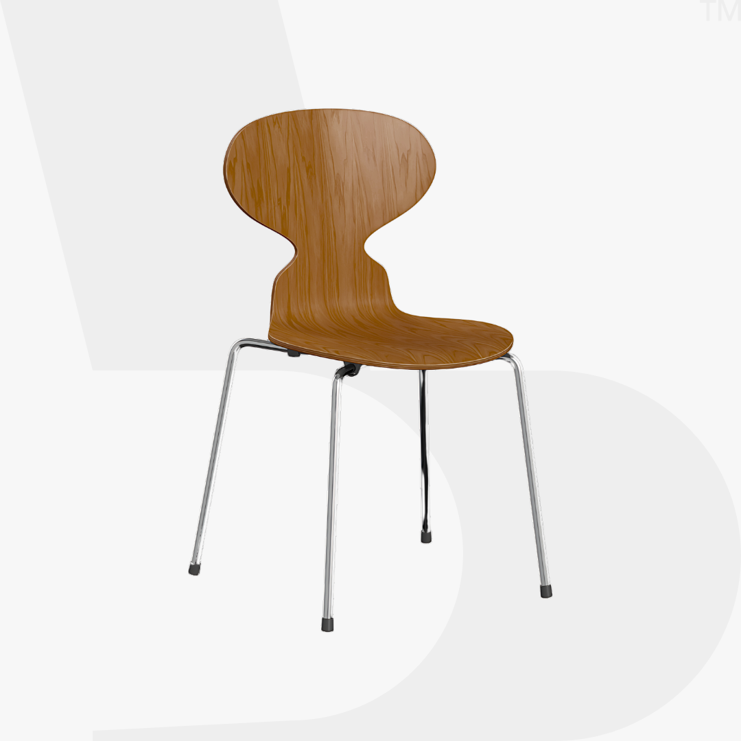 Ant Chair