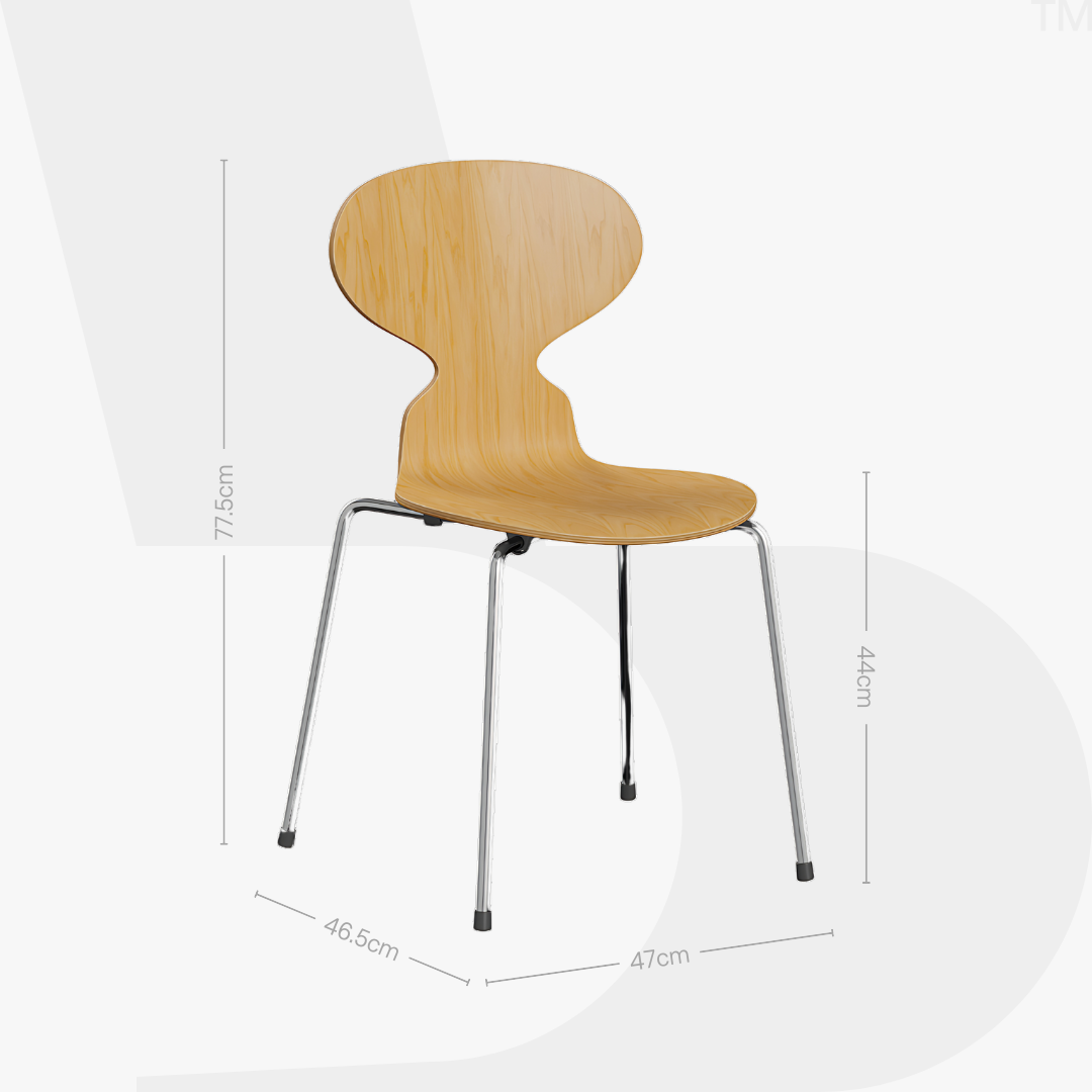 Ant Chair
