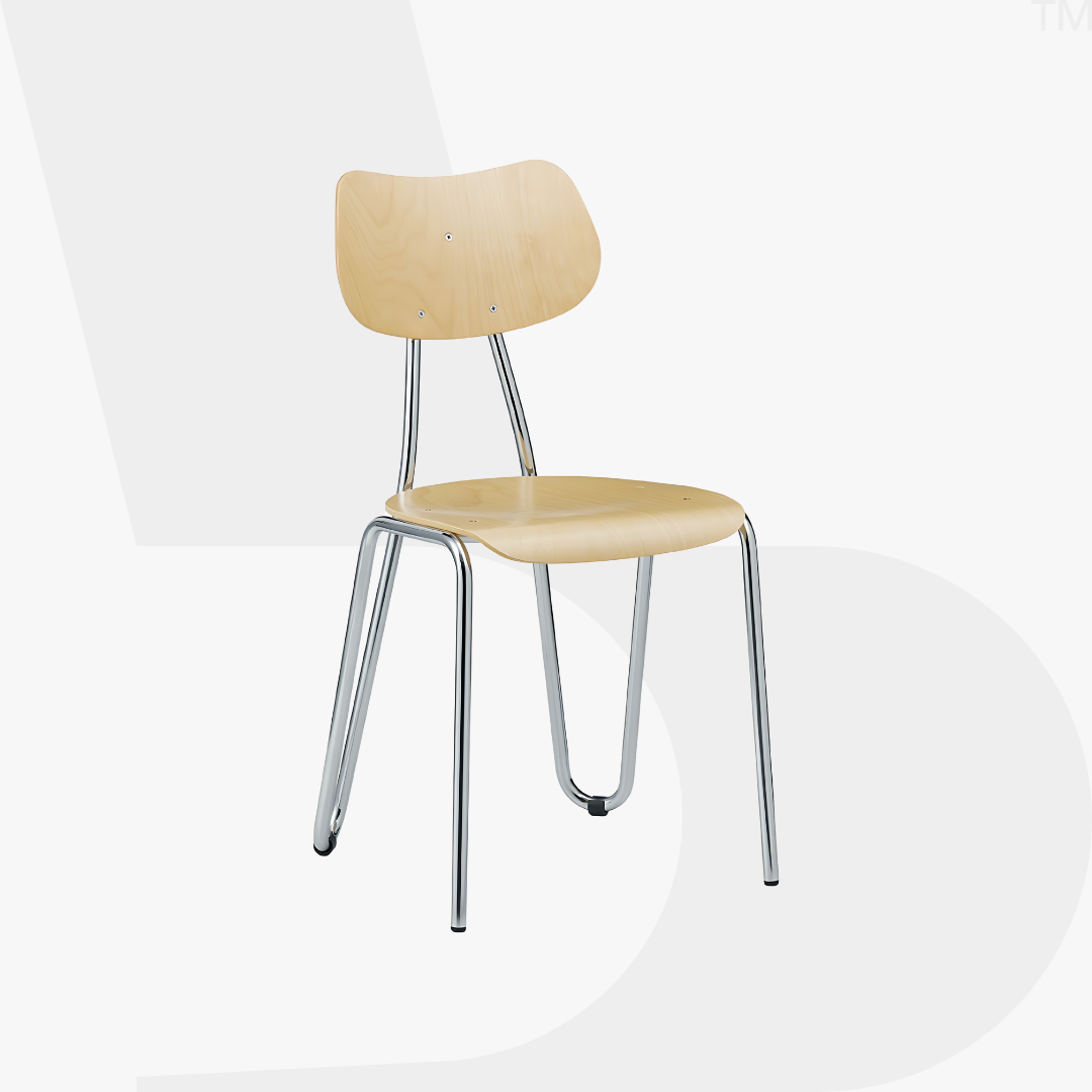 Arno Chair