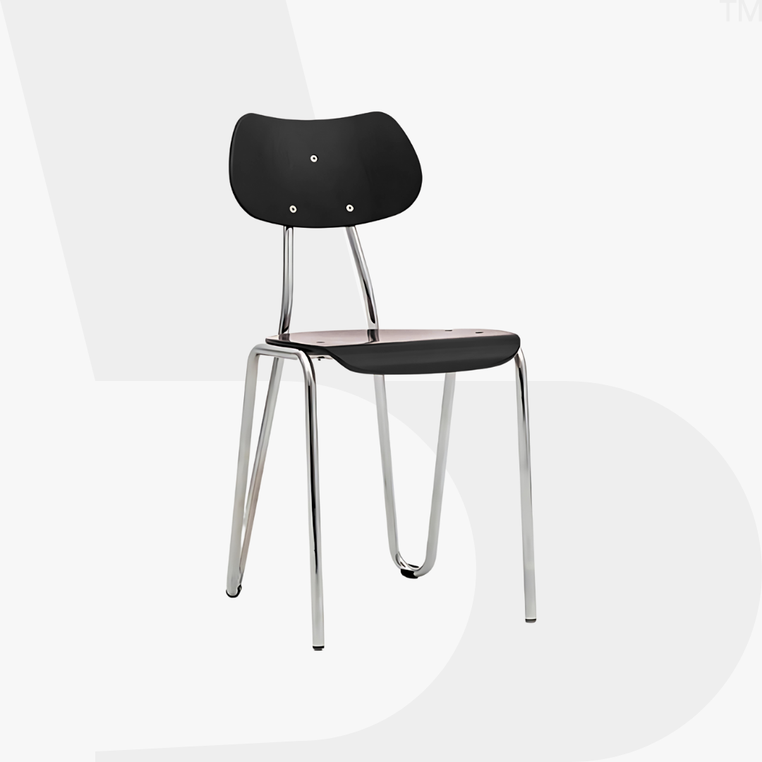 Arno Chair