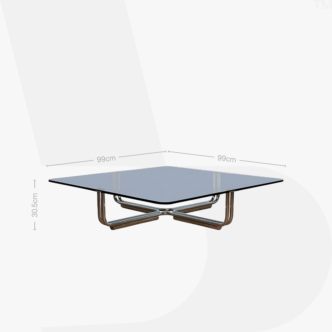 Attraverso Coffee Table