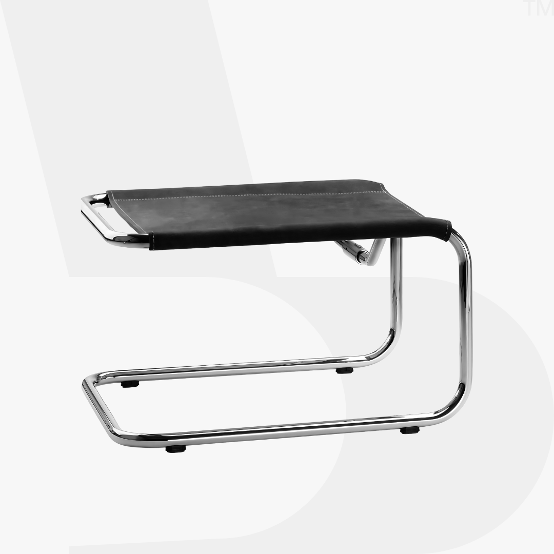 B35 — Ottoman