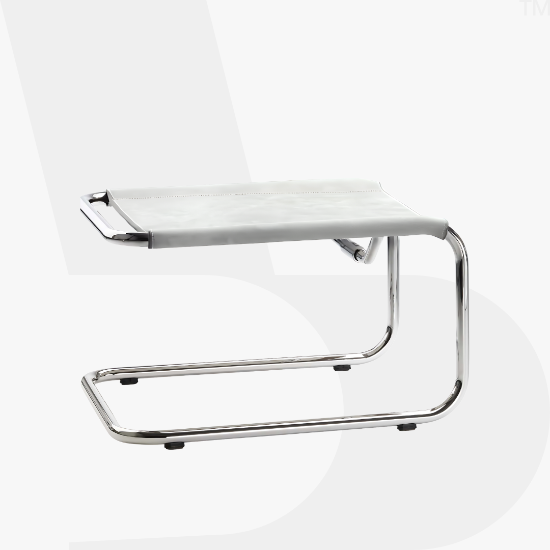 B35 — Ottoman
