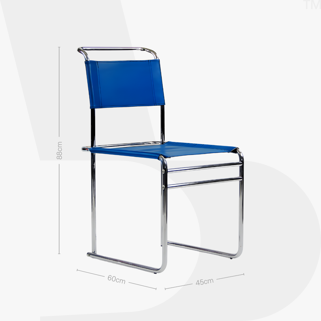 B5 Chair