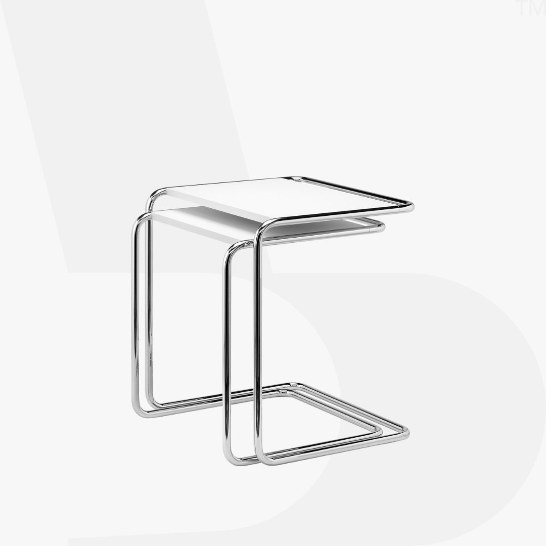 B97 Nesting Side Table