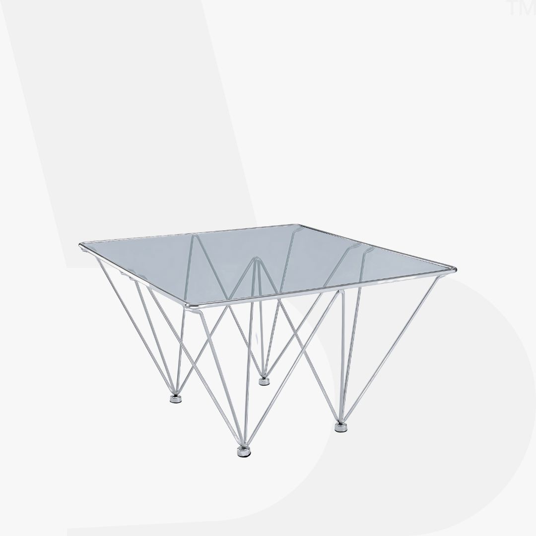 Prism Coffee Table