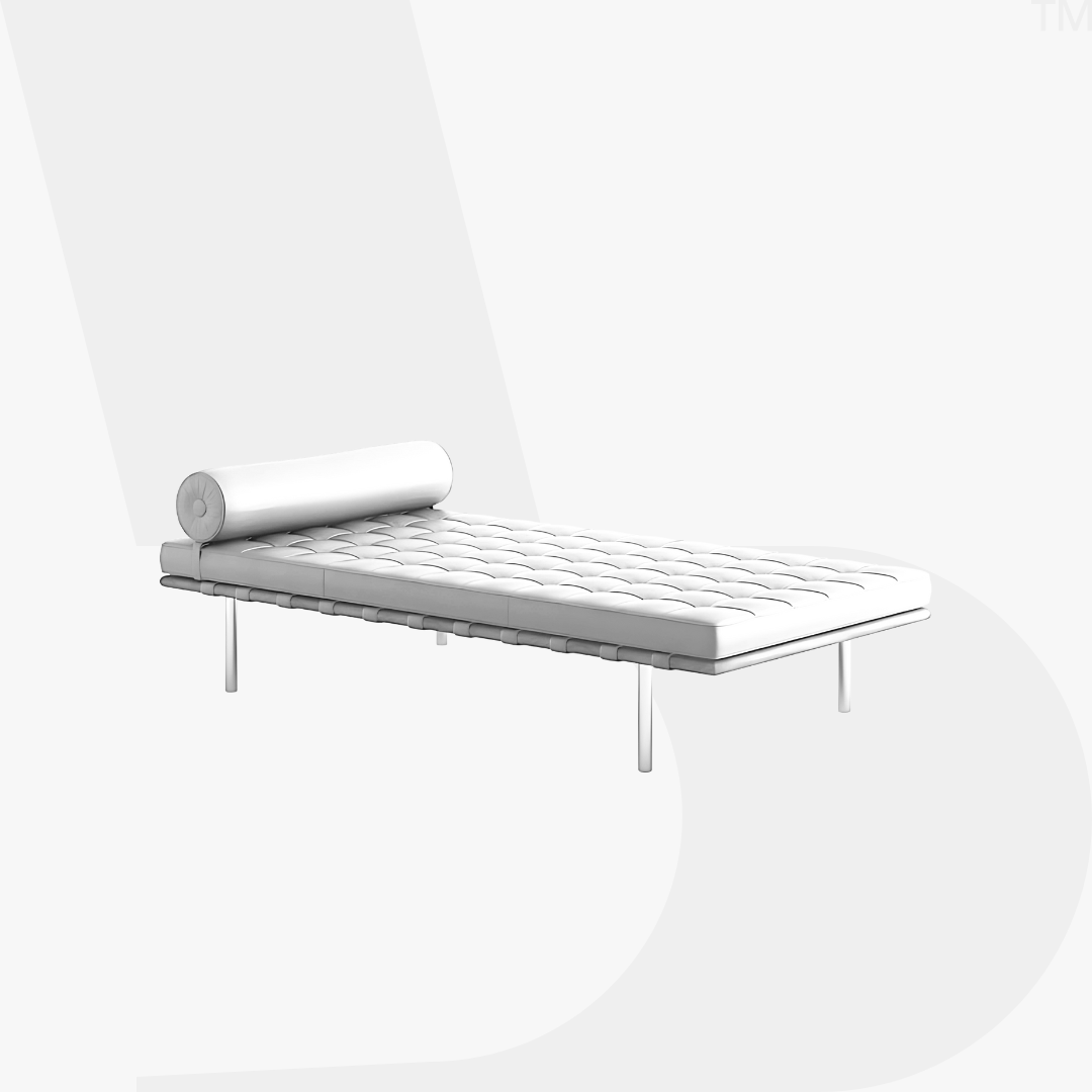 Barcelona — Daybed