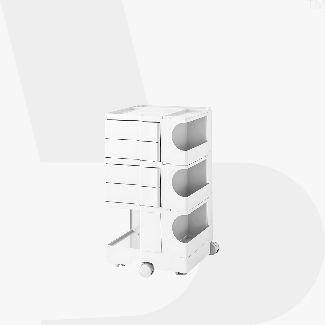 Boby Trolley