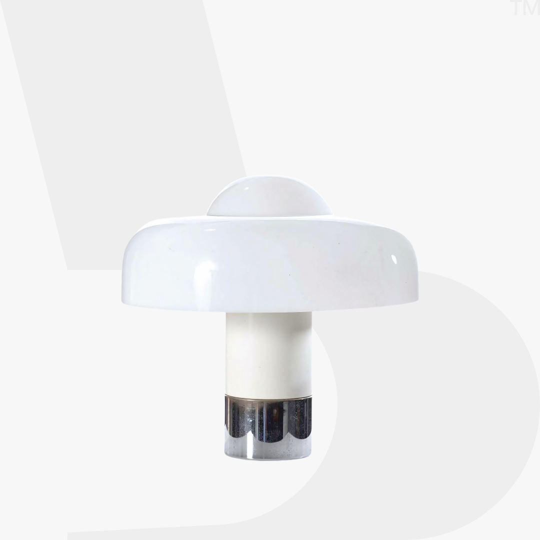 Brumbury Table Lamp