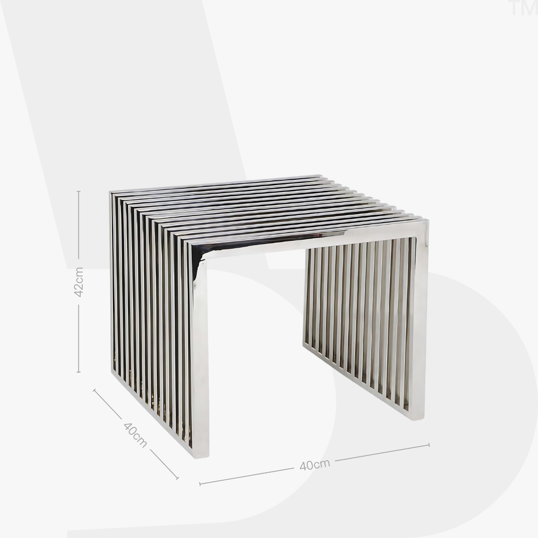 Carlisle Stool