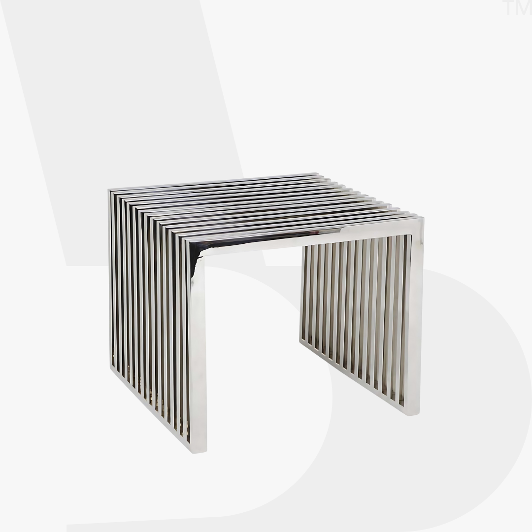 Carlisle Stool