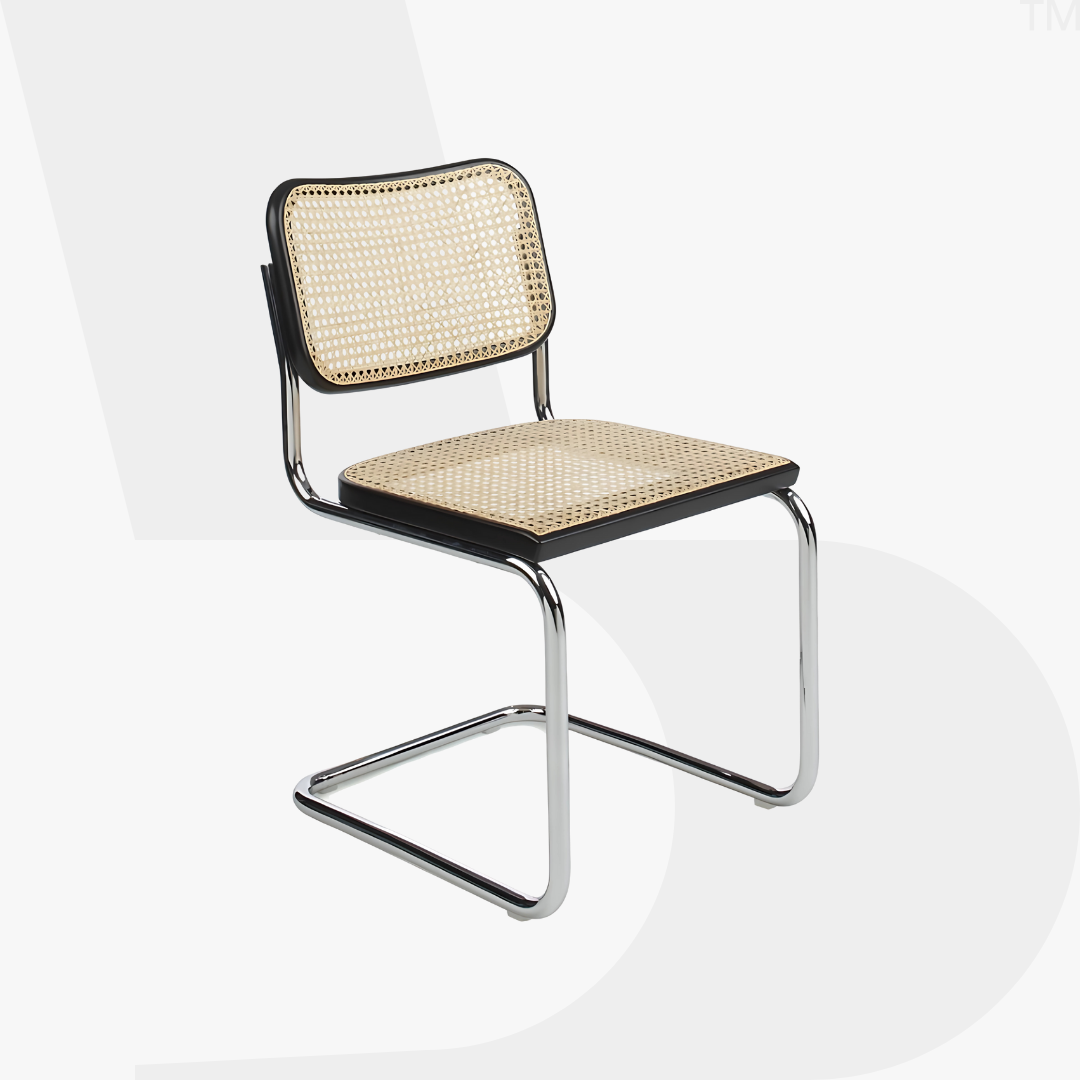 Cesca Chair