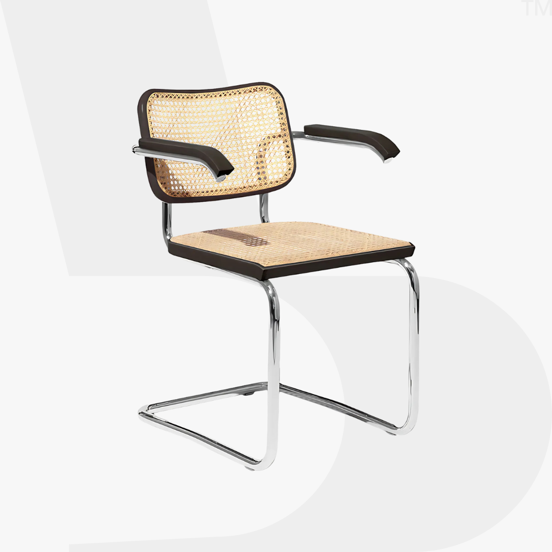 Cesca Chair