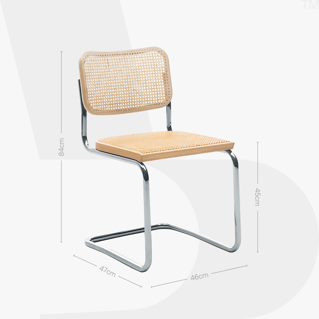 Cesca Chair