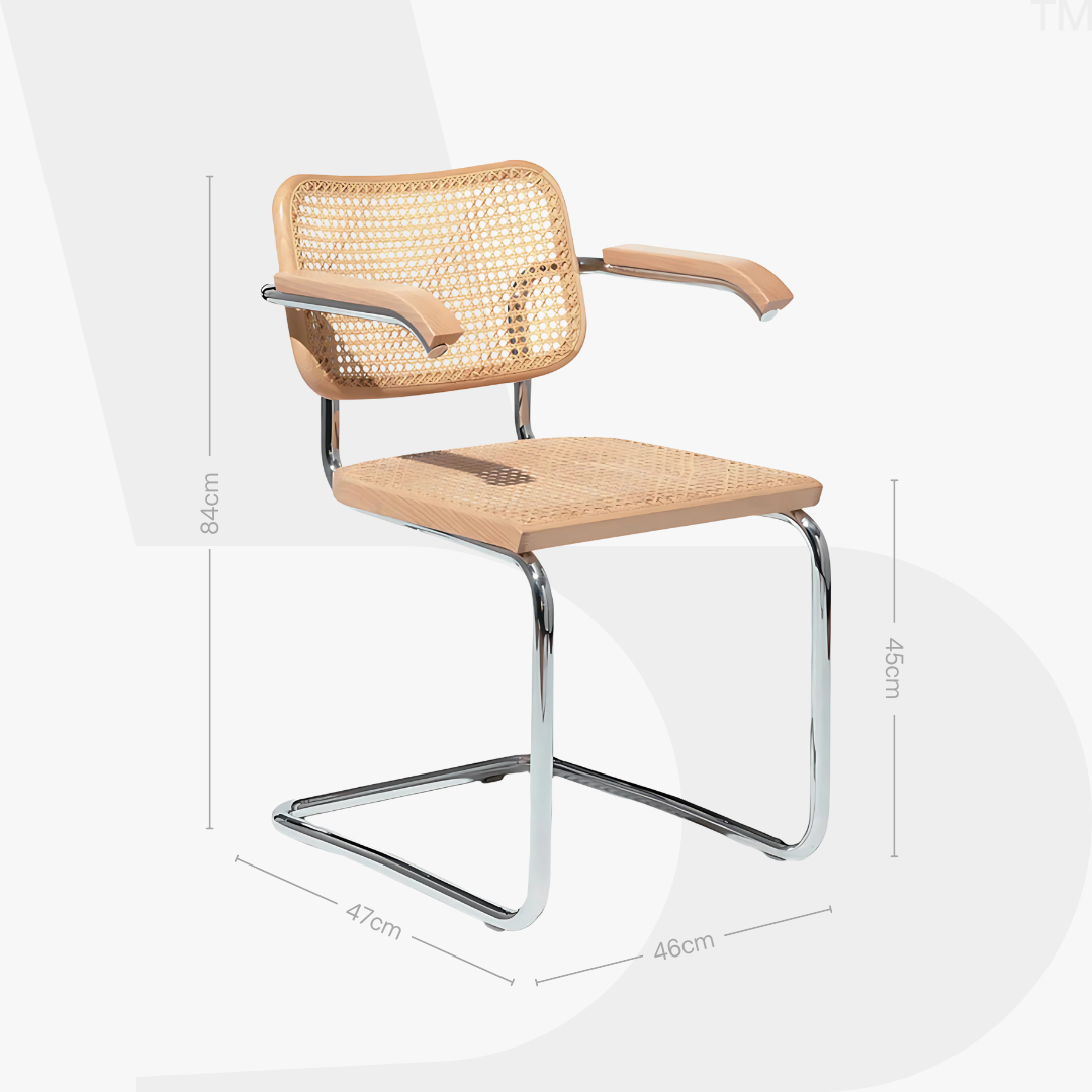 Cesca Chair