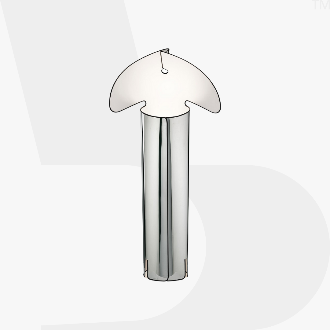 Chiara Floor Lamp
