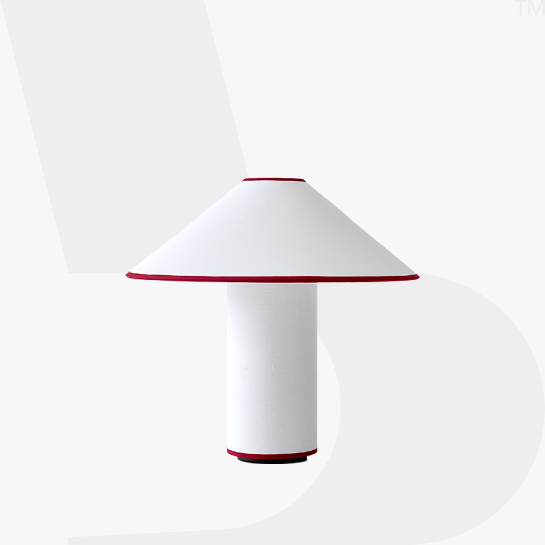 Colette ADT6 Table Lamp