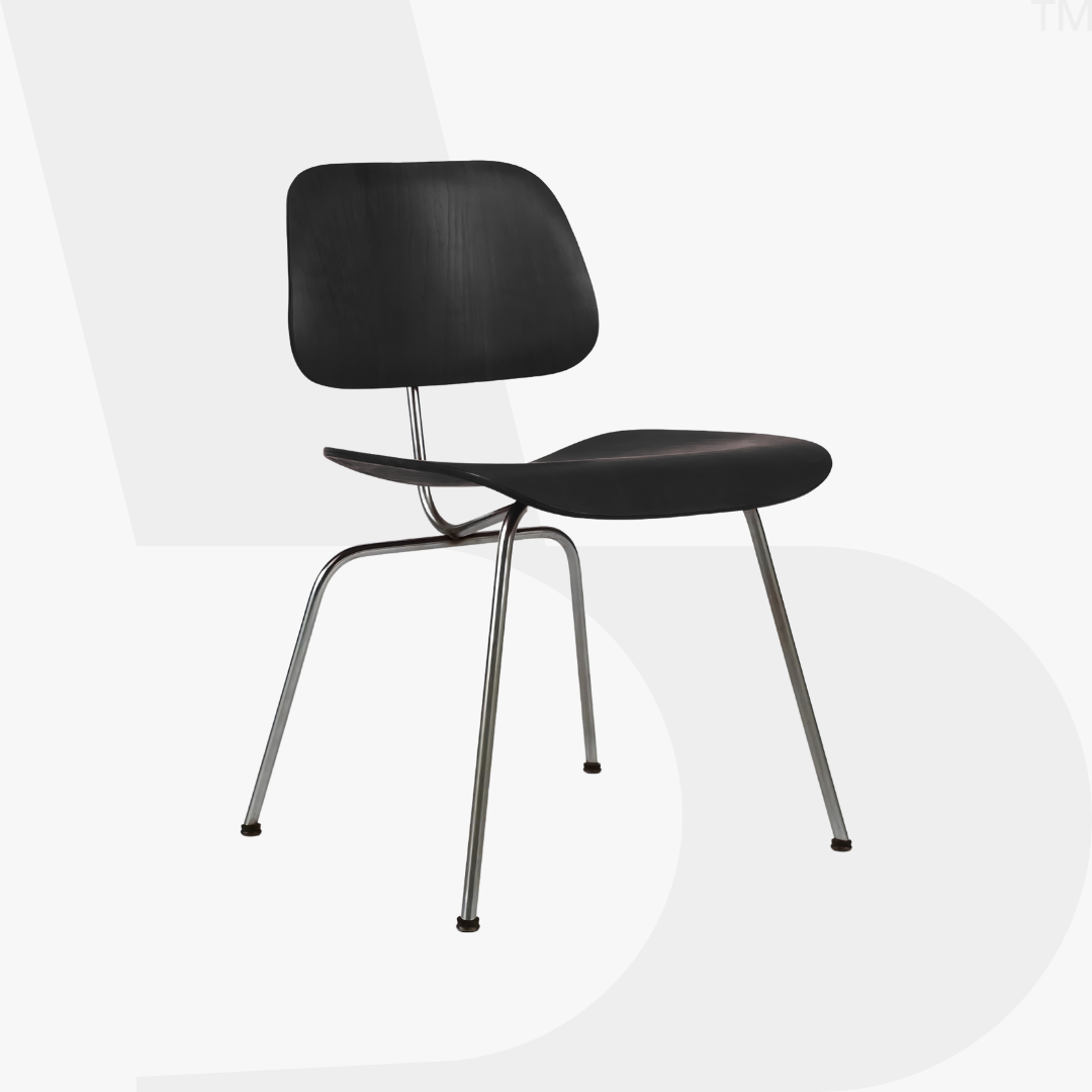 DCM Chair