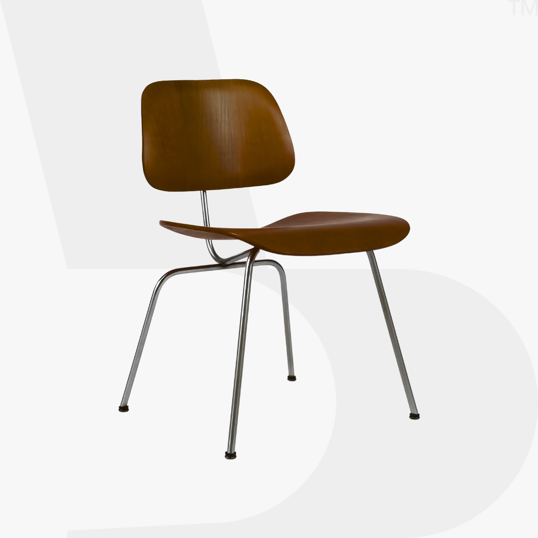 DCM Chair