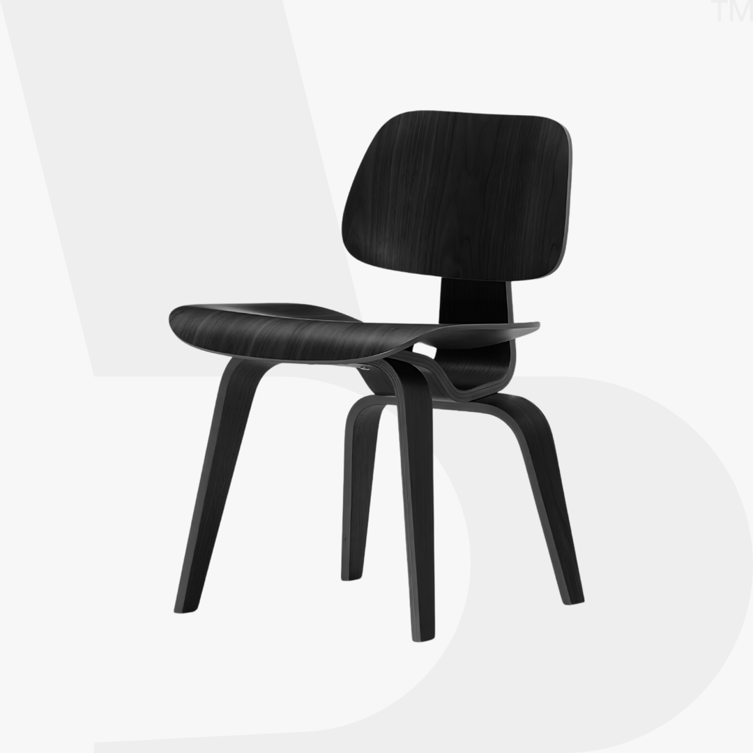 DCW Chair