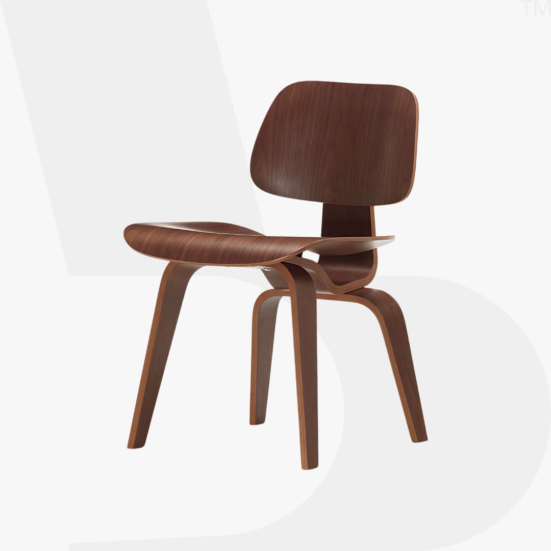 DCW Chair