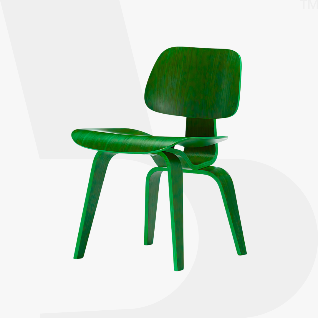 DCW Chair
