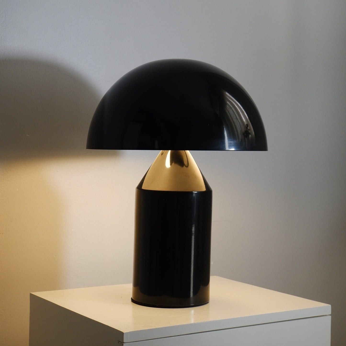 Atollo Table Lamp