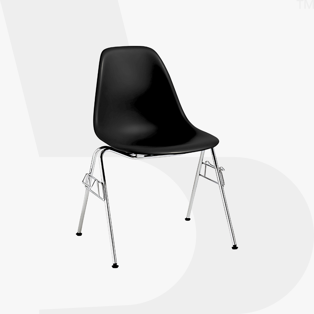 Eames DSS Chair
