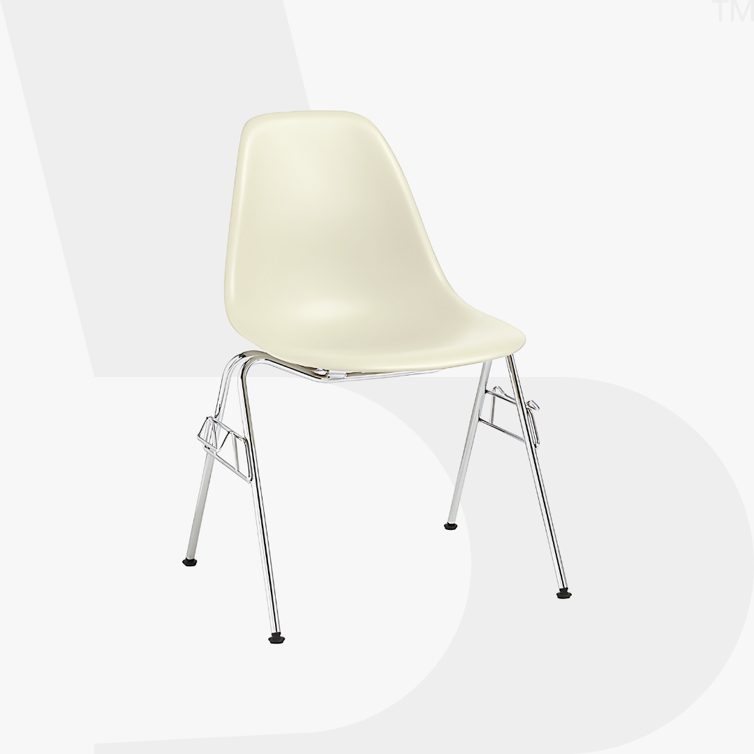 Eames DSS Chair