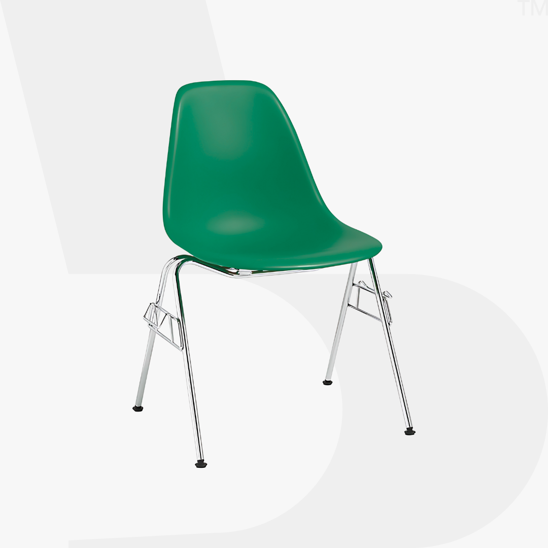 Eames DSS Chair