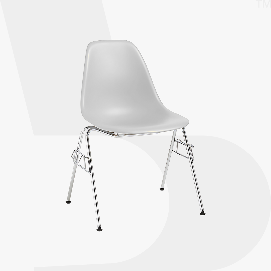 Eames DSS Chair