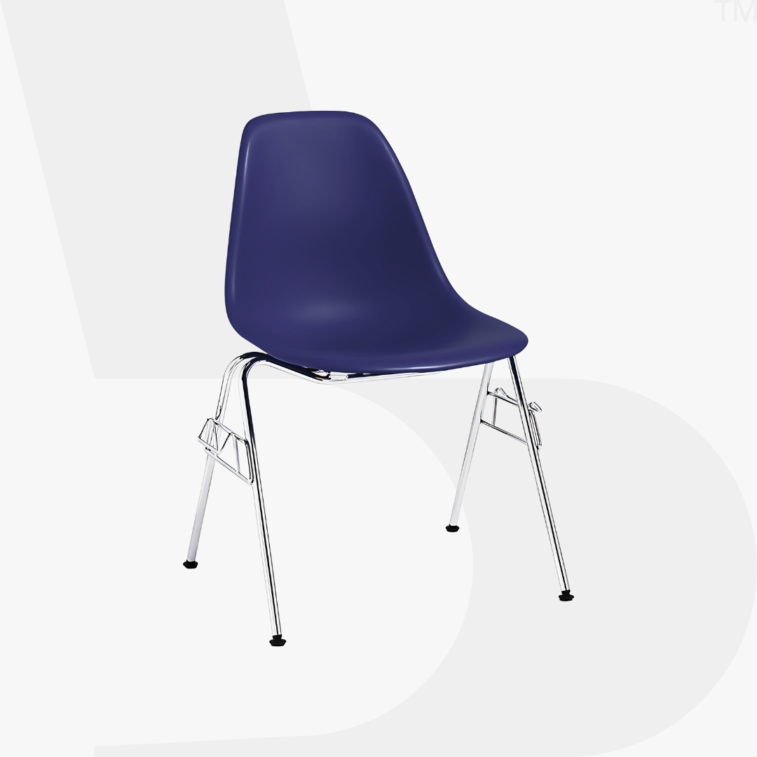 Eames DSS Chair