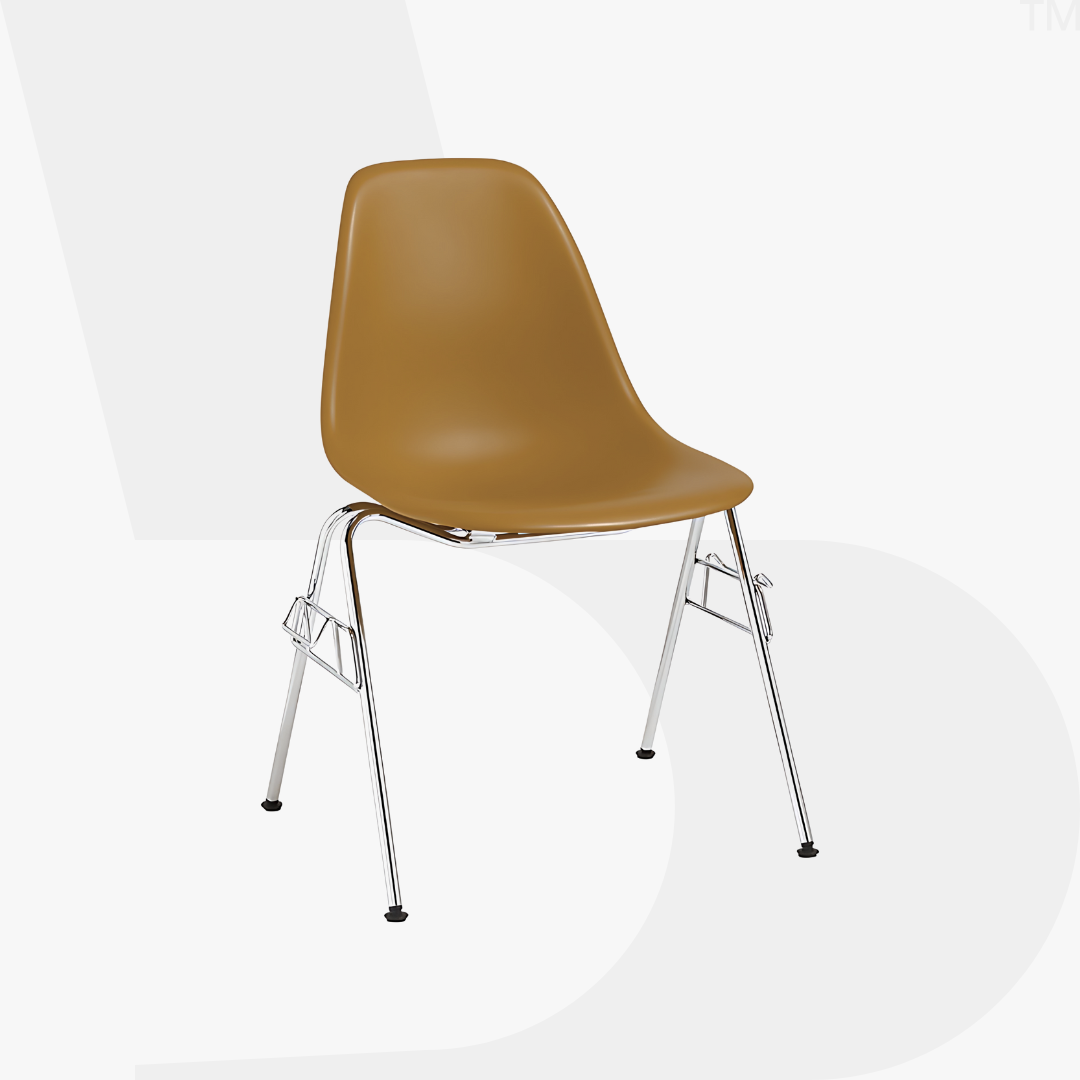 Eames DSS Chair