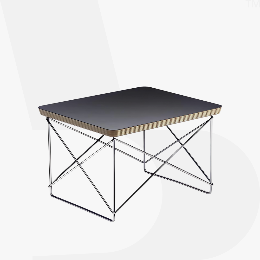 Eames LTR Table
