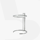 Eileen Adjustable Side Table