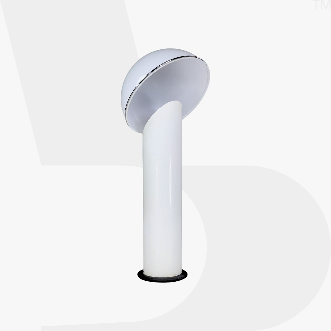 Ennio Chiggo Floor Lamp