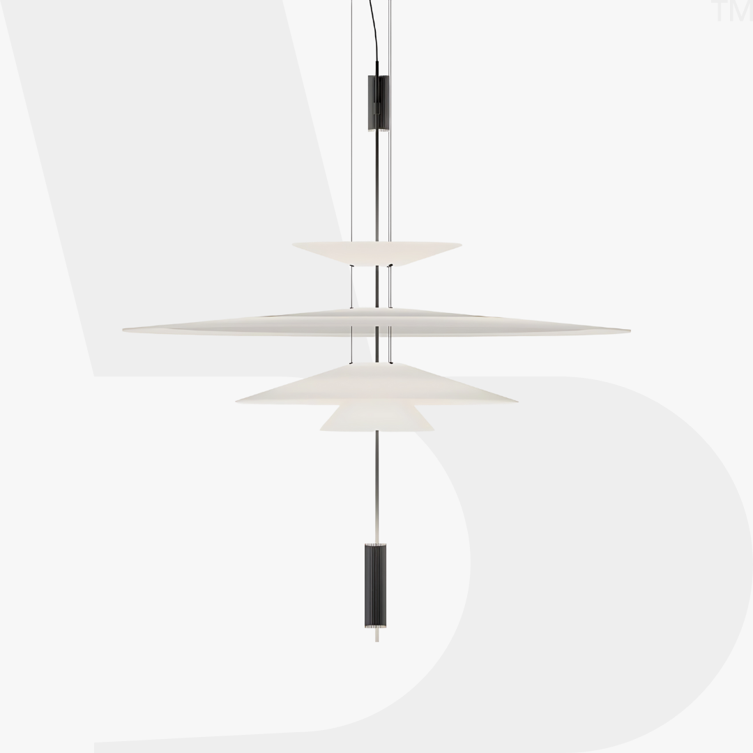 Flamingo 1550 Pendant Light