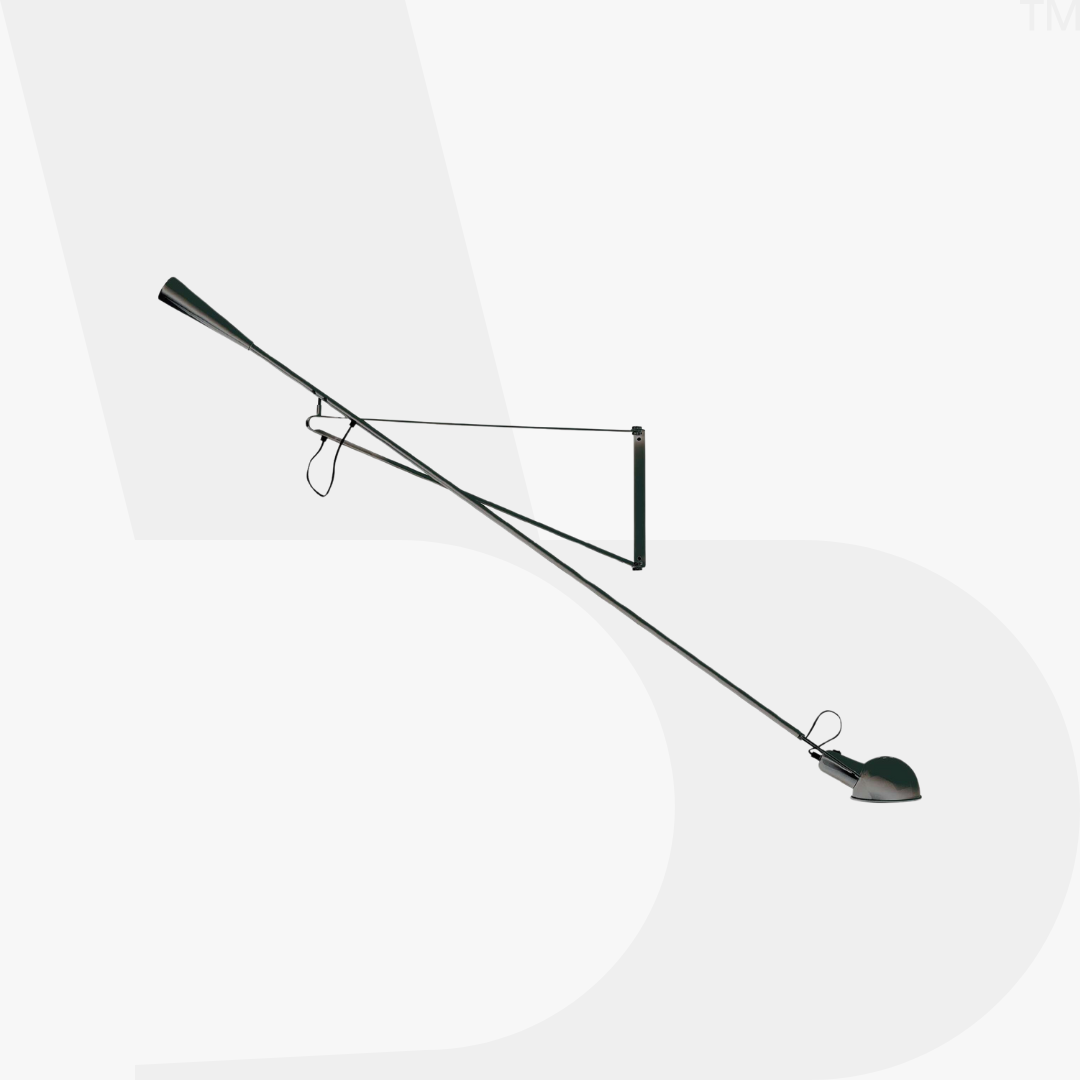 Flos 265 Wall Lamp