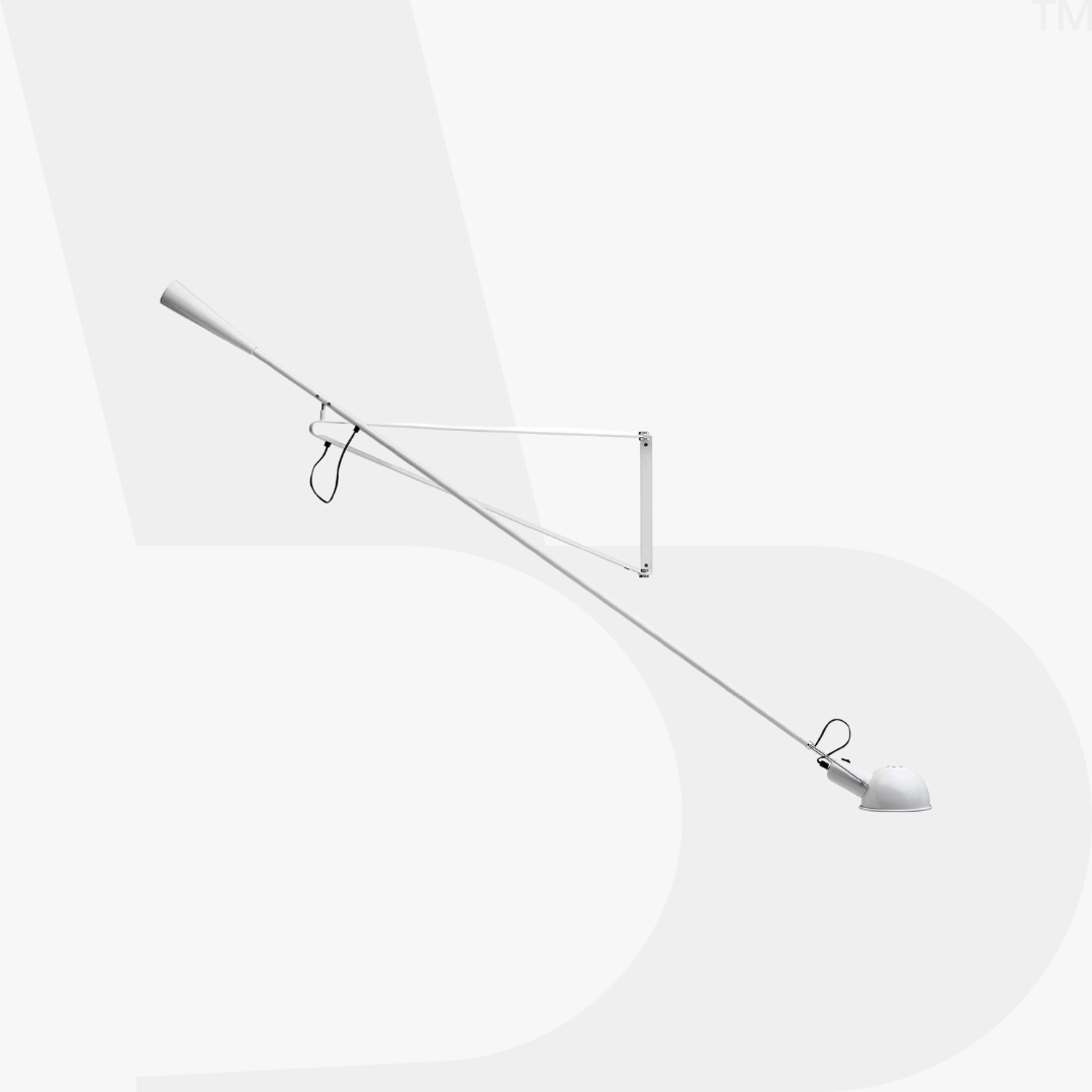 Flos 265 Wall Lamp