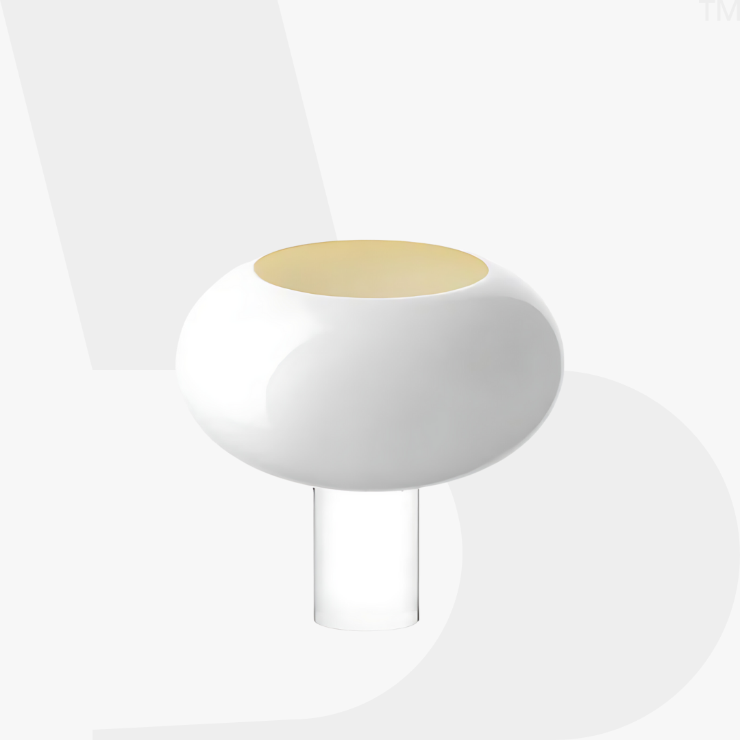 Foscarini Buds Table Lamp