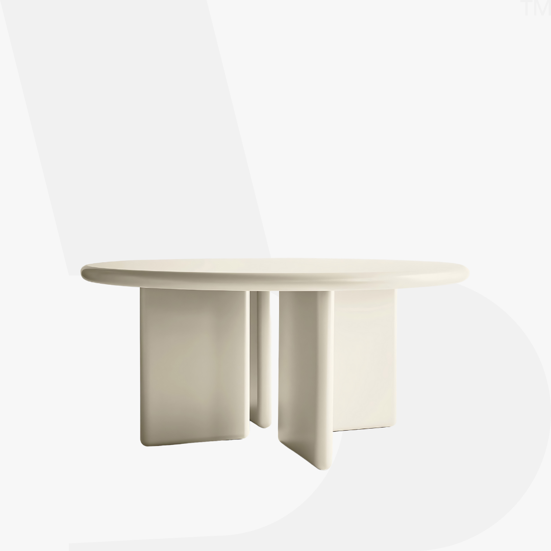 Gustaf Westman Round Table