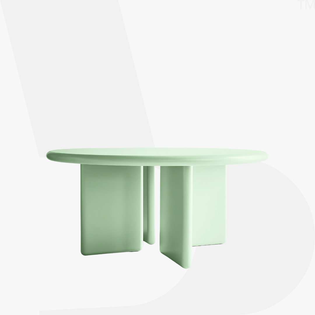Gustaf Westman Round Table