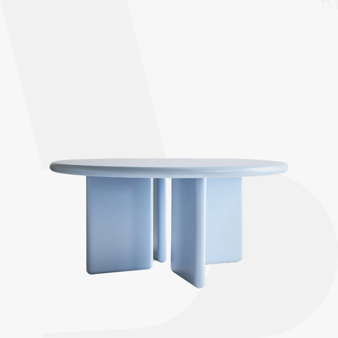 Gustaf Westman Round Table