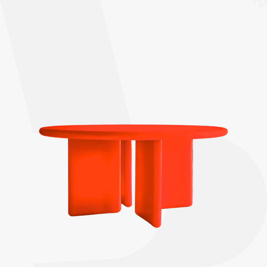 Gustaf Westman Round Table