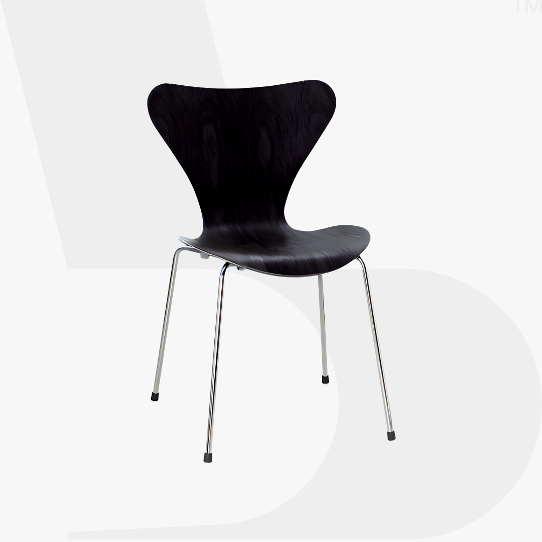 Hansen Series 7 Chair