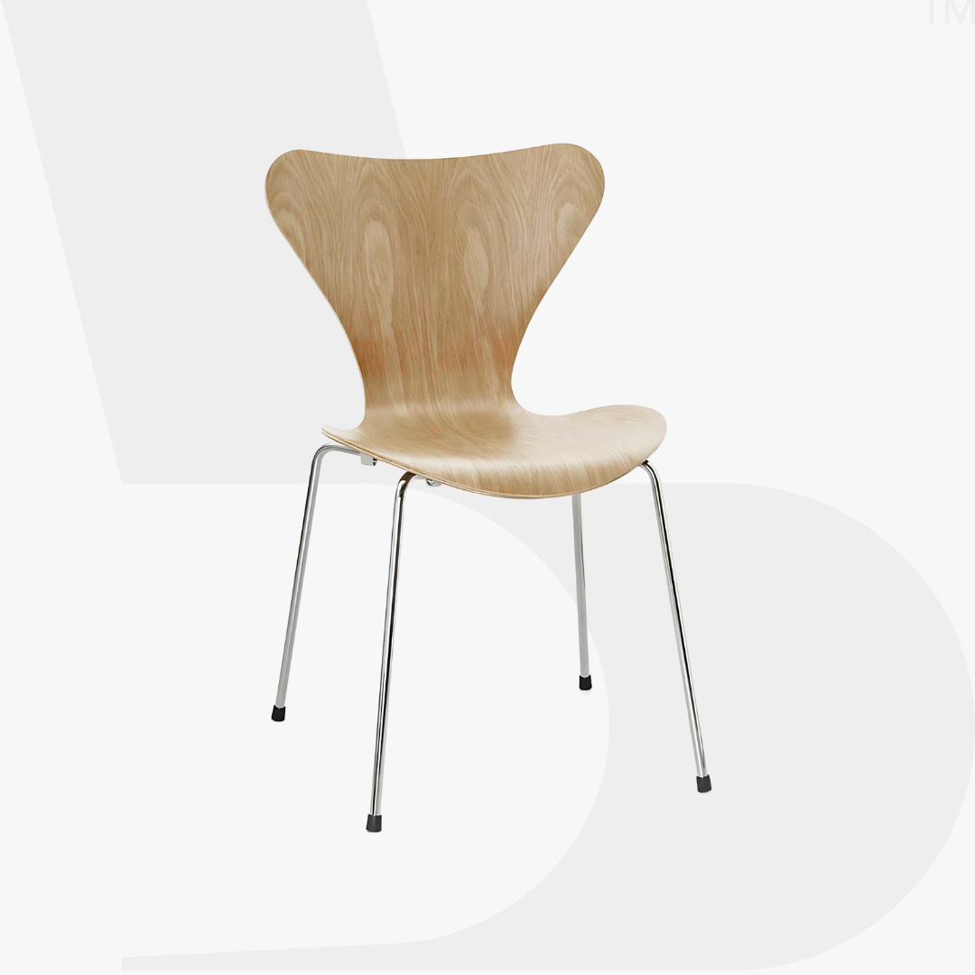 Hansen Series 7 Chair