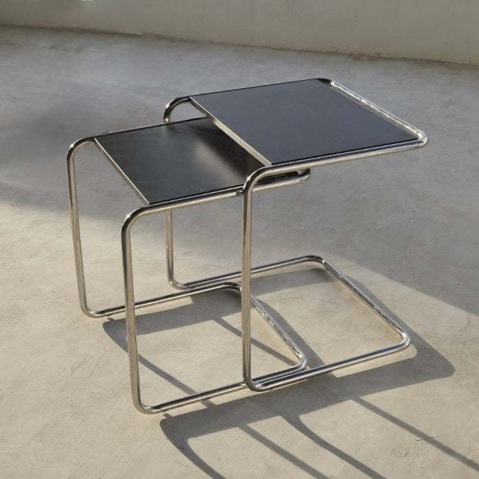 B97 Nesting Side Table
