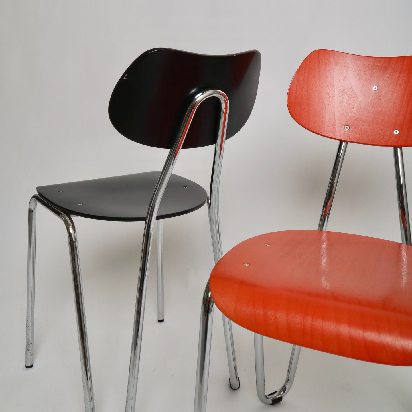 Arno Chair