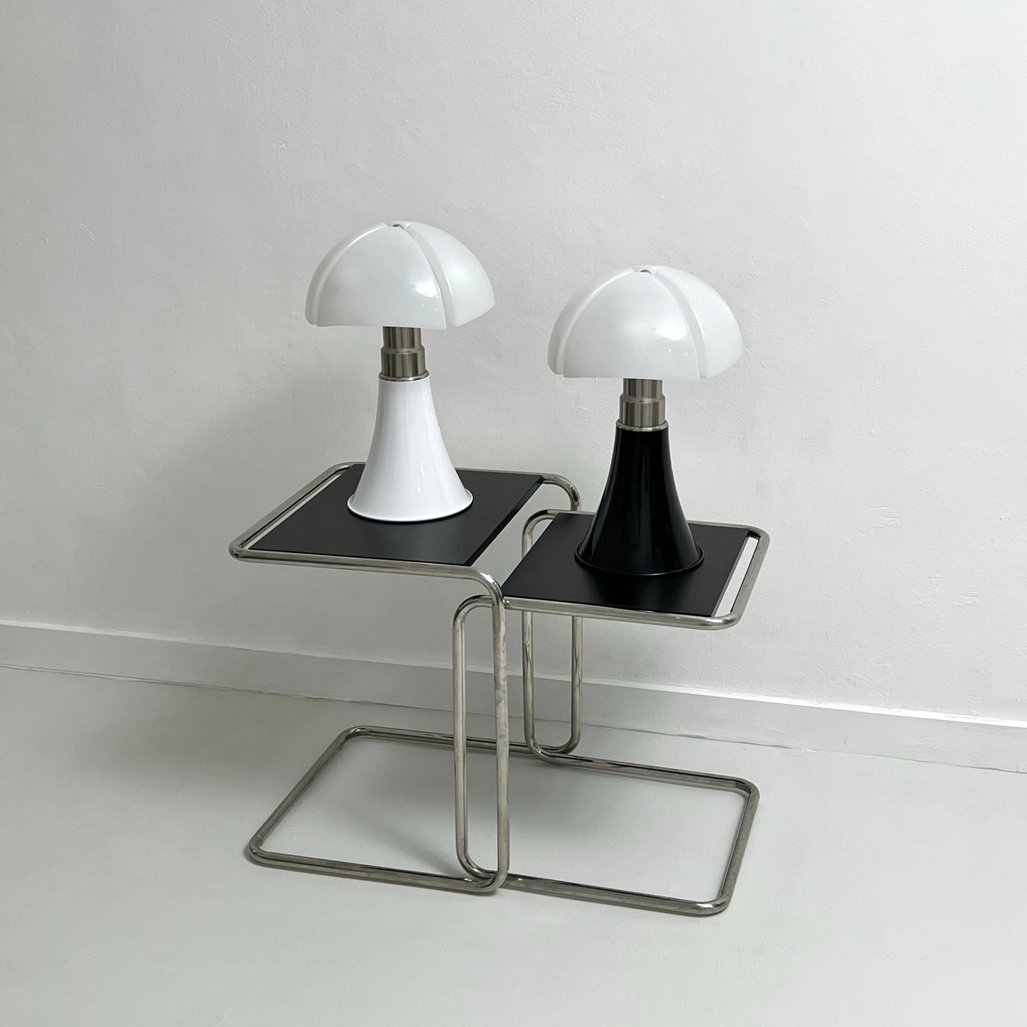 Pipistrello Table Lamp